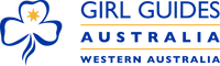 Girl Guides Western Australia Inc.