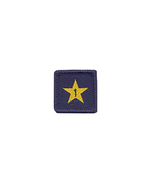 Load image into Gallery viewer, Membership Year Star Badge
