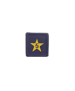 Load image into Gallery viewer, Membership Year Star Badge
