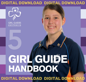 Digital HandBook - (5) 14-17 yrs