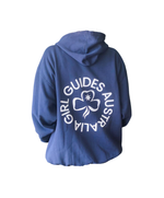 Load image into Gallery viewer, Hoodie - Youth &amp; Adult
