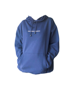 Load image into Gallery viewer, Hoodie - Youth &amp; Adult
