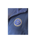 Load image into Gallery viewer, Softshell Jacket - Youth &amp; Adult
