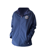 Load image into Gallery viewer, Softshell Jacket - Youth &amp; Adult
