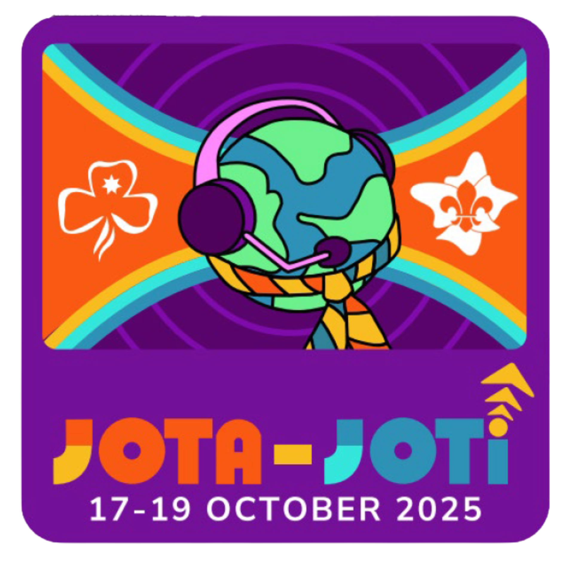 JOTA JOTI 2025