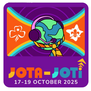 JOTA JOTI 2025