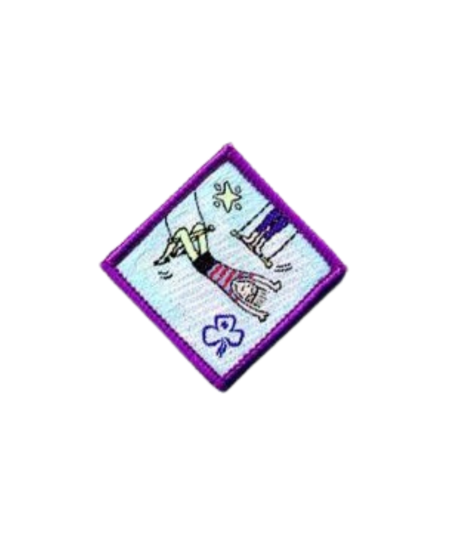 Create a Challenge Wellbeing