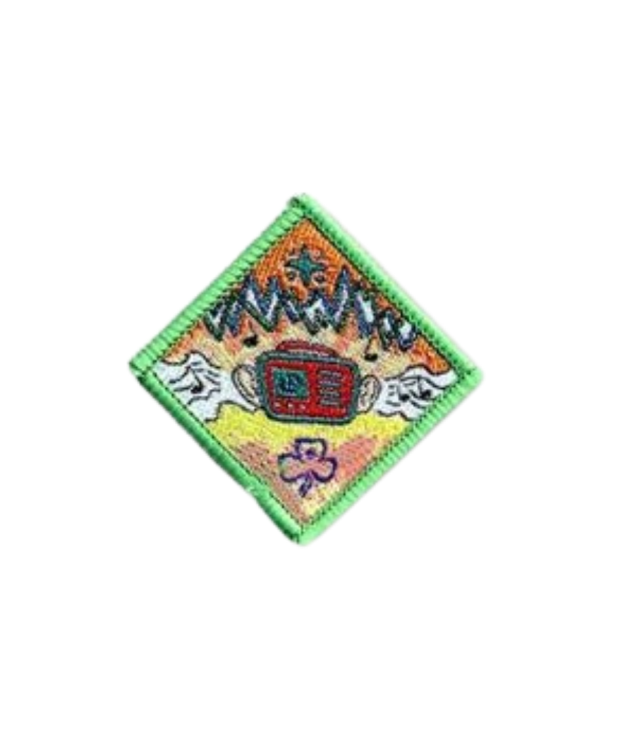 Create a Challenge Ears