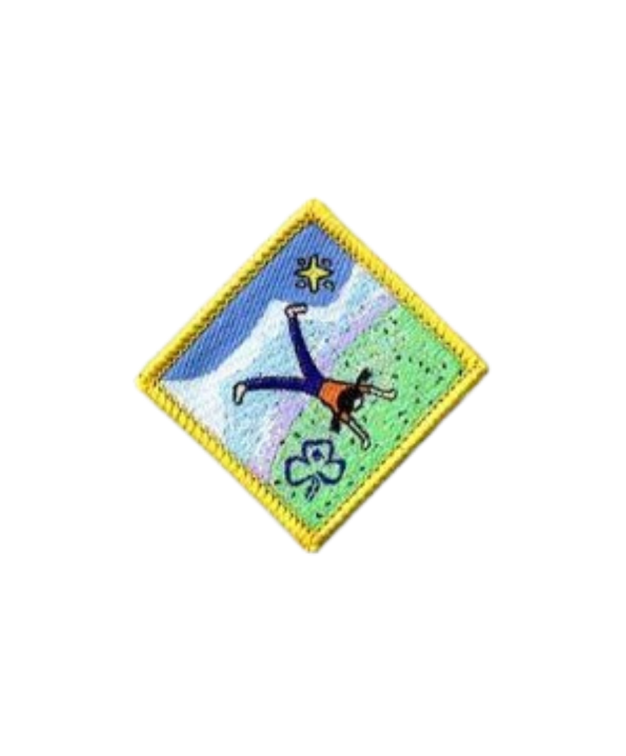 Create a Challenge Fitness