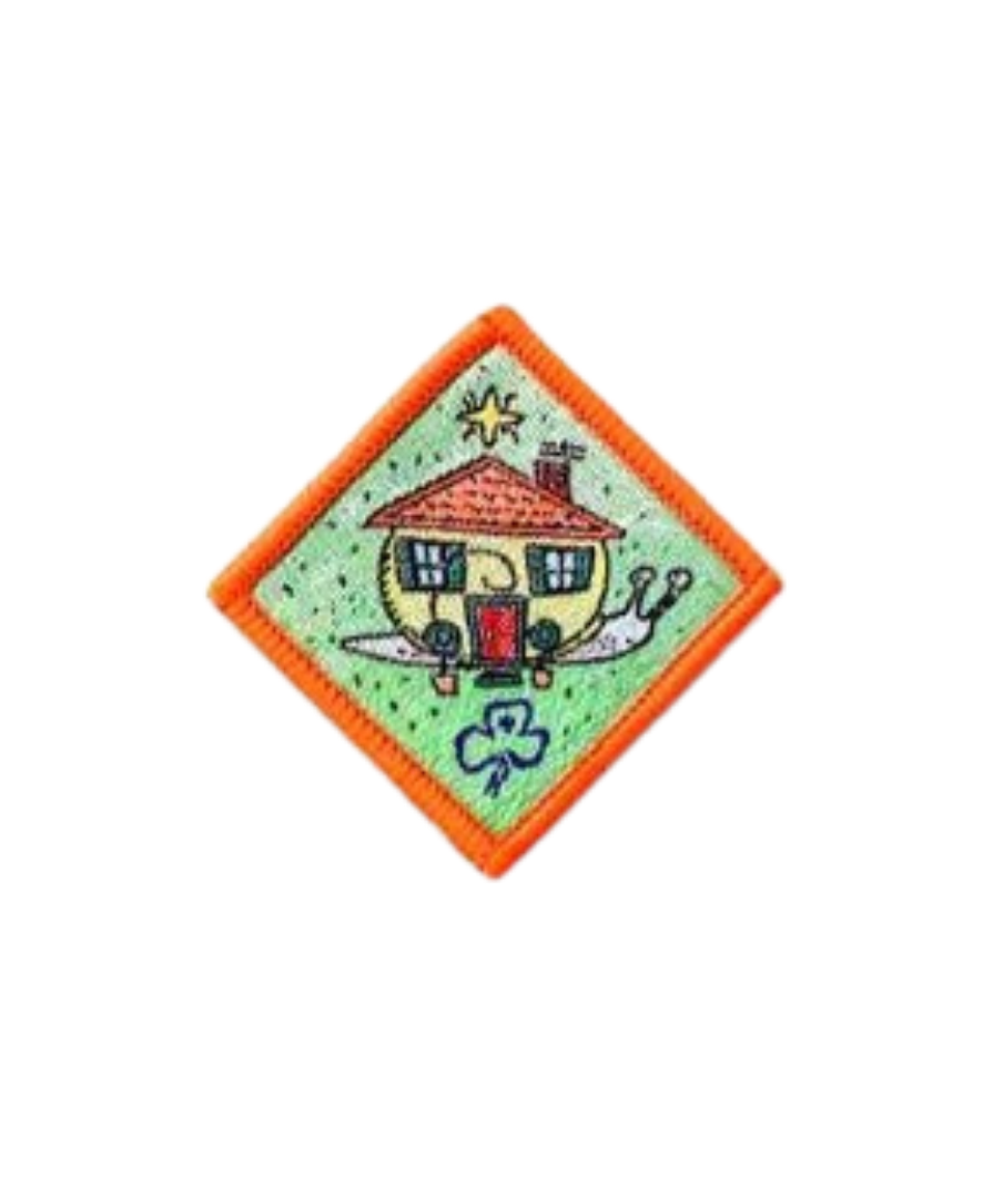 Create a Challenge Homes