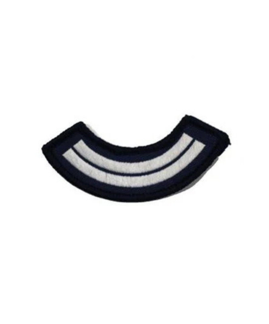 Patrol Leader Stripes