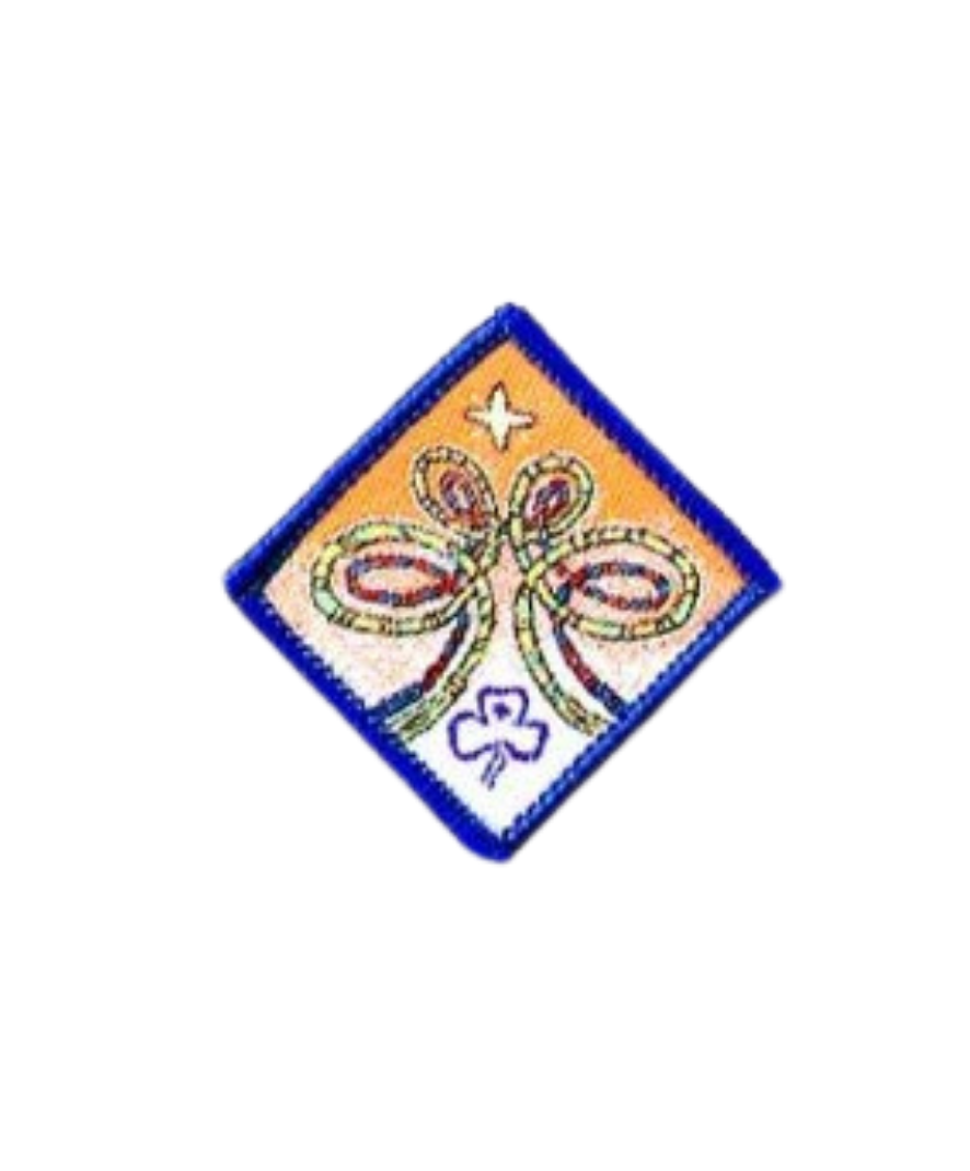 Create a Challenge Rope