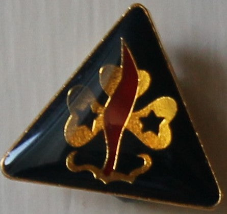 Faith Awareness Badge