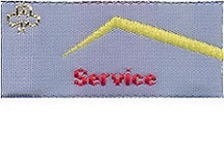 Service Flash 1