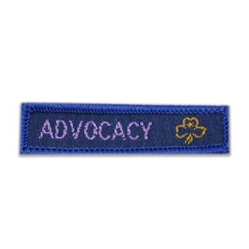 Achieve a Challenge Advocacy