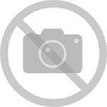 Load image into Gallery viewer, PUB - Up, Up, and Away
