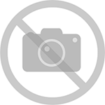 Load image into Gallery viewer, SASH PIN
